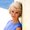 Doris Day