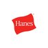 Hanes