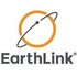 EarthLink