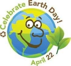 Earth Day
