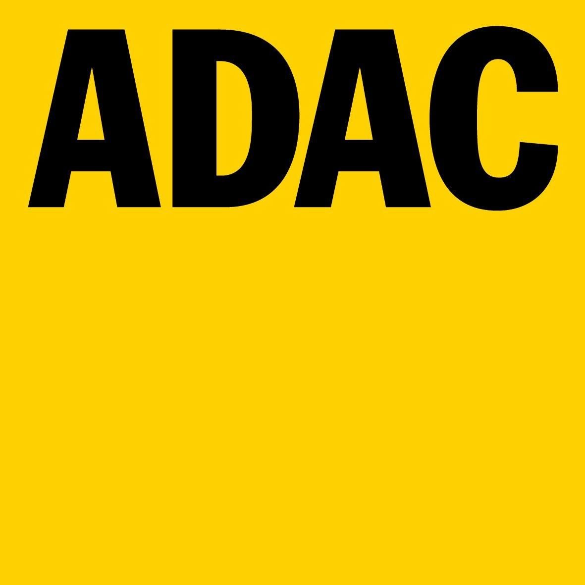 ADAC Versicherungen