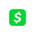 Cash App