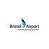 Bristol International Airport, United Kingdom