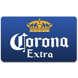 Corona Extra
