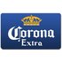 Corona Extra