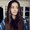 Jasmine Thompson
