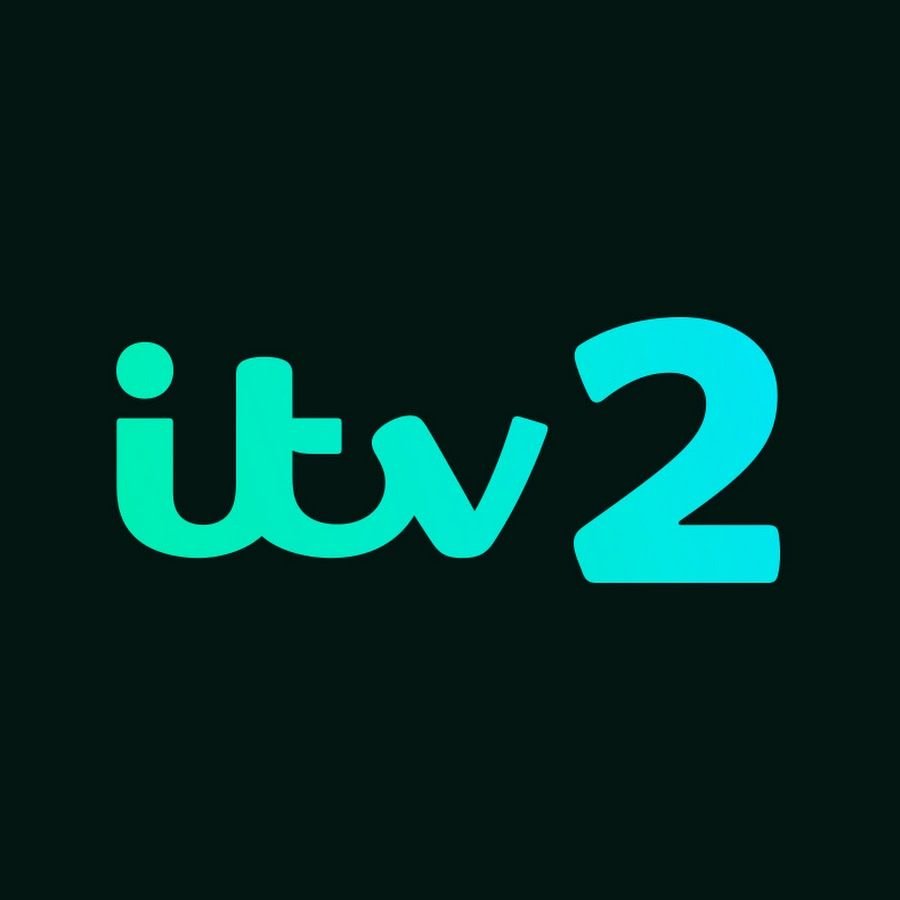ITV2