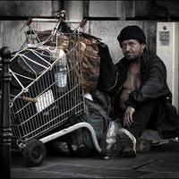 Homelessness