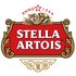 Stella Artois