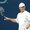 Andy Roddick