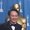 Ang Lee