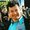 Andy Serkis