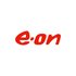 E.ON