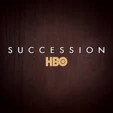 Succession