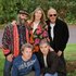 Steeleye Span