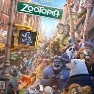 Animation Movies poster