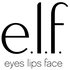 elf cosmetics