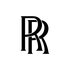 Rolls-Royce