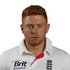 Jonny Bairstow