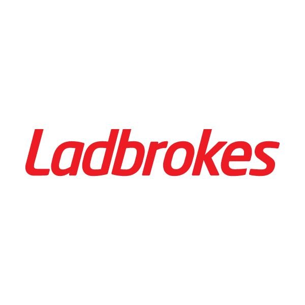 Ladbrokes
