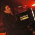 Jools Holland
