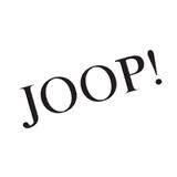 Joop!