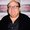Danny DeVito