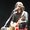 Pete Yorn