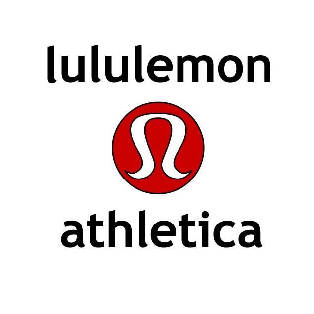 Lululemon