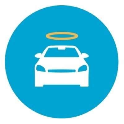 Carvana