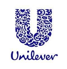 Unilever