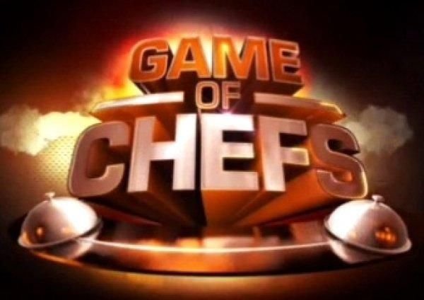 Game of Chefs