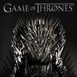 Game of Thrones