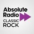 Absolute Classic Rock