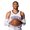 Russell Westbrook