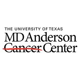 University of Texas MD Anderson Cancer Center