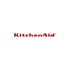 KitchenAid