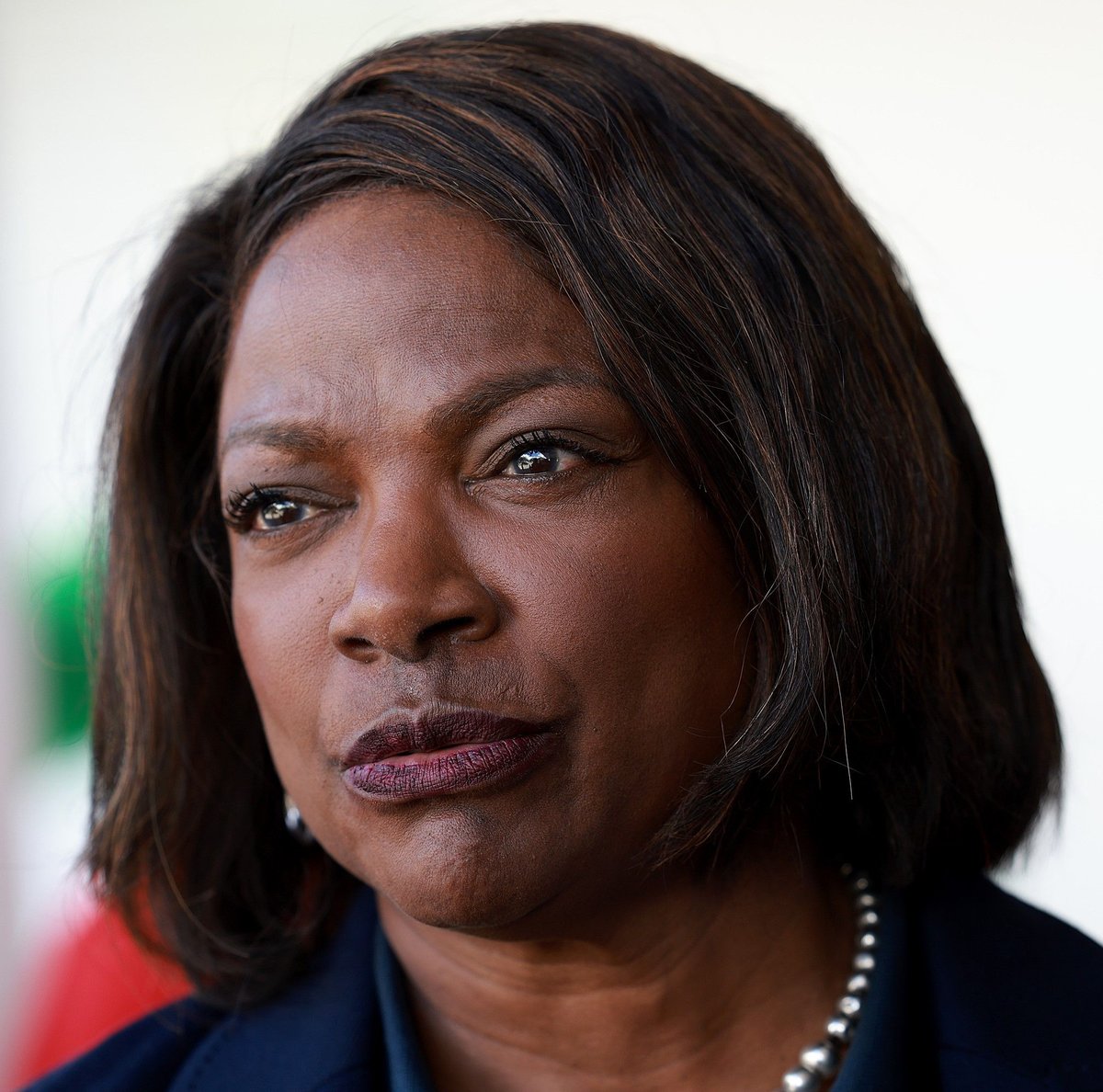 Val Demings