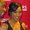 Angela Bassett