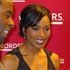 Angela Bassett