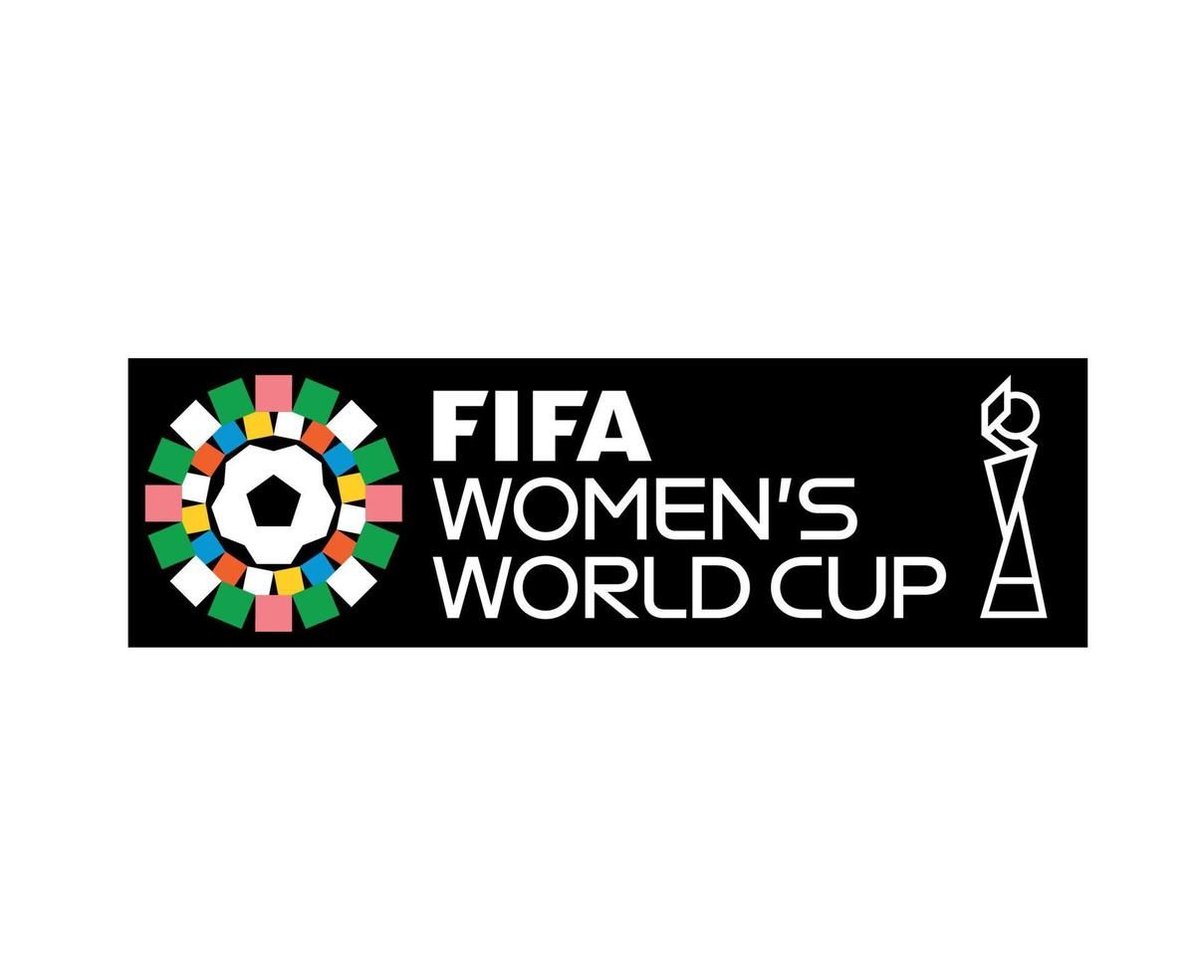 FIFA Women's World Cup