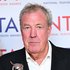 Jeremy Clarkson
