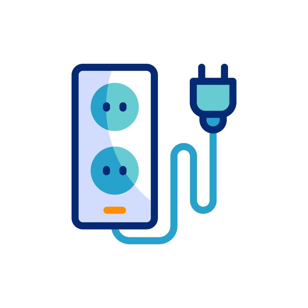 Utility Companies