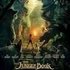 The Jungle Book (2016)