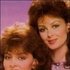 The Judds