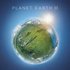 Planet Earth II