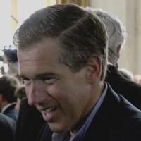 Brian Williams