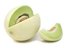 Honeydew Melons