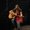 Jordin Sparks
