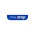 One Stop